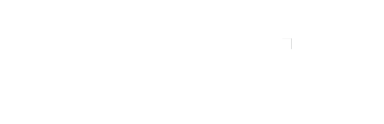 六花アトリエ法律事務所